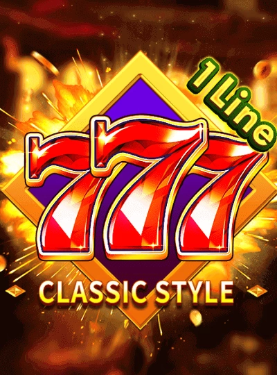 bdj333