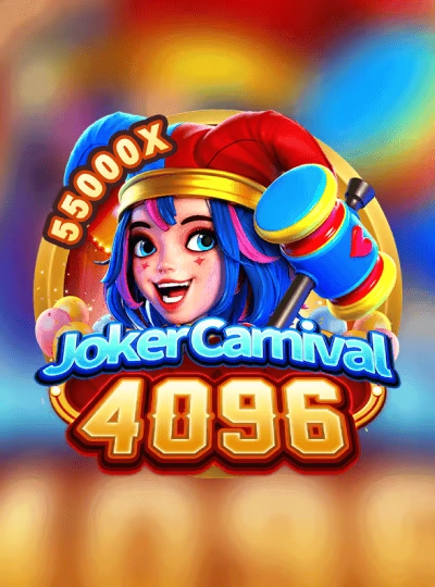 bdj333