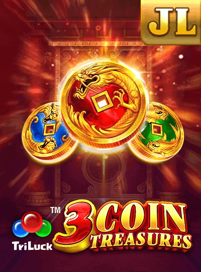 bdj333