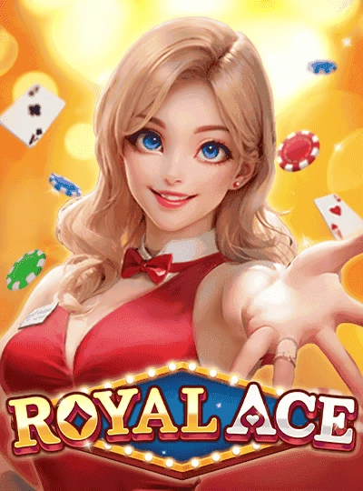 bdj333
