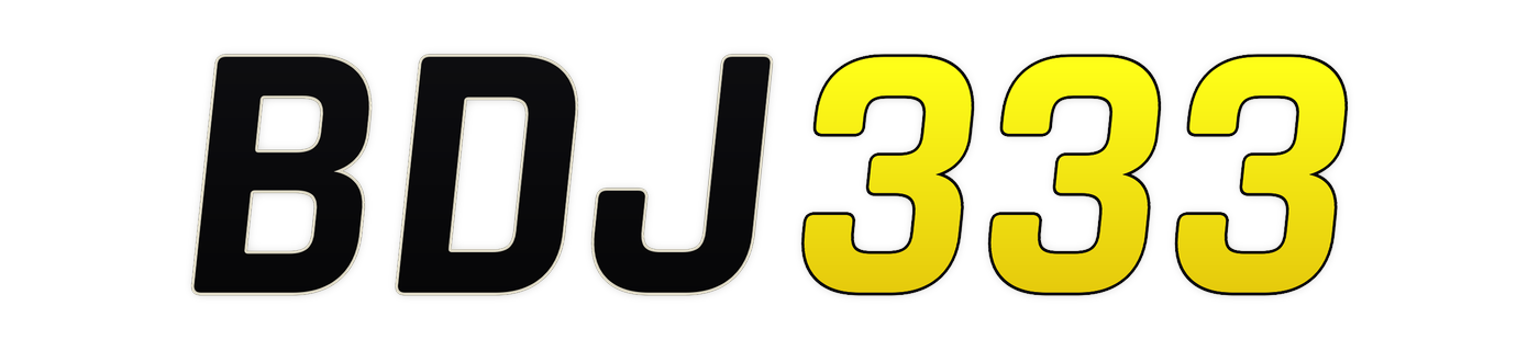 bdj333